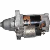 Anlasser 28100-B2120 Daihatsu Cuore