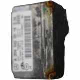 Drehratensensor 2095420018 Mercedes-benz C 200 CGI Avantgarde