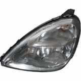 Scheinwerfer mit Blinker komplett L Mercedes-benz A 160 CDI Classic
