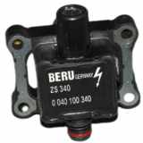 Z�ndspule 0040100340 Mercedes-benz SLK 200