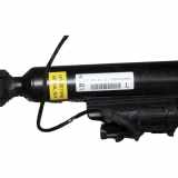 Hydroaktive Stossdämpfer Hinten Links A2223202513 Mercedes-benz S 63 AMG L 4Matic+ 9G-TRONIC