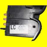 Lichtschalter 90569814 Opel Vectra 1.8 Caravan Elegance