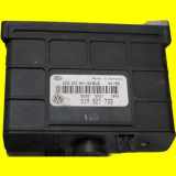 Steuergerät Einspritzung 01M927733 VW Golf Variant 1.6 Highline