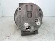 Kompressor Klimaanlage 1135309 Renault Trafic 1.9 dCi L1H1