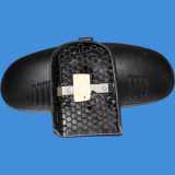 Innenspiegel A1718101117 Mercedes-benz SLK 200 Kompressor pure cdi