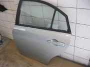 TÜR Hinten L Mazda 6 Sport 2.0 CD DPF Active