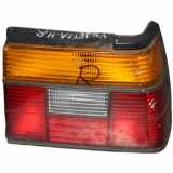 Heckleuchte Rechts VW Jetta CL