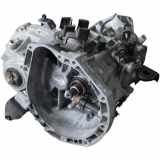 Schaltgetriebe 5-Gang Kia Picanto 1.1 EX