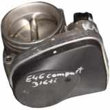 Drosselklappenstutzen 13541439224-04 BMW 318 Ci