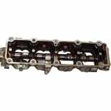 Nockenwellengehäuse 21-2671 Opel Omega Caravan 2.0 CD