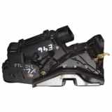 Türschloss mit ZV (tür vorn) L BMW 318i touring