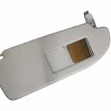 Sonnenblende R Seat Ibiza SC 1.4 16V Edition