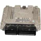 Steuerger�t Einspritzung 03C906056AH VW Touran 1.4 TSI Conceptline