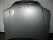 Motorhaube Audi A6 2.4