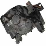 Nebelscheinwerfer komplett L 13162129 Opel Vectra 1.9 Cdti Caravan