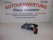 Lenk/zündschloss Mazda 6 Sport Kombi 2.0 CD Comfort