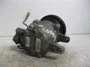 Servopumpe 4472605522 Daihatsu Cuore 1.0 Edition