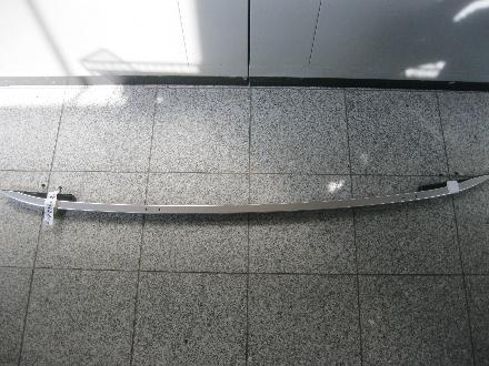 Dachreling Chrom R 5M0860044 VW Golf Plus 1.6 TDI DPF Bluemotion Technology DSG Comfortline