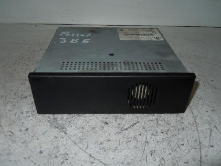 Steuergerät TV Tuner 3B0919146 VW Passat Variant 1.6 Family