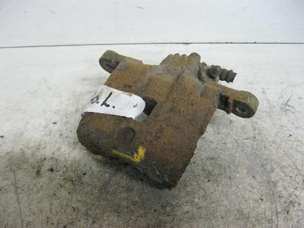 Bremssattel L Kia Sorento 2.5 Crdi Aut. DPF EX