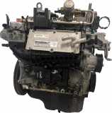 Motor Für Audi Seat Skoda VW Yeti Golf VI 1,2 TFSI TSI CBZB CBZ 03F100031F
