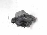 Wasserpumpe für Toyota Corolla 1,8 Hybrid 2ZR-FXE 2ZR