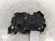 Schwallblech für Toyota Proace 2,0 D 4WZ-FTV 4WZ DW10CD 9670472580