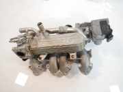 Ansaugbrücke für Audi Skoda VW A3 Octavia Jetta Touran 1,9 TDI BXE 03G129713