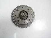 Nockenwellenversteller für BMW 2er F46 2,0 B48A20A B48A20M1 B48 8629906