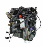 Motor f?r BMW 3er F30 2,0 316d N47D20C N47 N47D20K1 11002220831