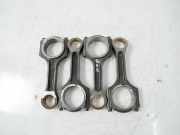 4x Pleuel Pleuelstange für Ford Tourneo Custom 2,0 EcoBlue YMF6 GK2Q-6205-BA