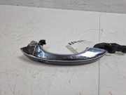 Türgriff für Audi A6 Allroad C7 4G 3,0 TDI V6 CRT CRTD 4HO837206C