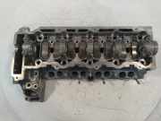 Zylinderkopf geplant für Saab 9-3 2009 D223L D223 2,2 TiD R9128018