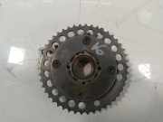 Nockenwellenversteller für Mini Cooper S F56 2,0 B48B20A B48A20M1 B48 8629906