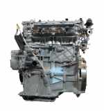 Motor für Toyota Auris E18 1,8 Hybrid 2ZR-FXE 2ZRFXE 190000T160