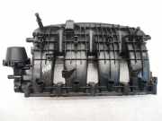 Ansaugbrücke für VW A3 Golf 2,0 TFSI TSI DDSA DDS DKZ CZP 06L133201EH