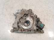 Ölpumpe für Jaguar XF X260 3,0 D 306DTA 306DT Gen2 FW93-6600-AC