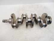 Kurbelwelle Defekt f?r Peugeot Expert 2,0 BlueHDi EHT DW10FDDU340 AH01