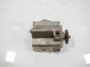 ?lpumpe f?r Ford Mustang 2,3 EcoBoost N-48H N-48 F2GE-6600-AA