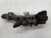 Abgaskühler für Opel Insignia A G09 2,0 CDTI A20DTH A20 LBS 55566052