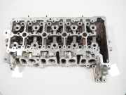 Zylinderkopf geplant für BMW 1er F40 2,0 120 d B47C20B B47C20O1 B47 8580265