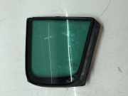 Fenster f?r Kia Sportage QLE 1,6 CRDi Diesel D4FE 83427-F1010