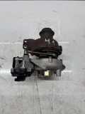 Turbolader Für Ford Focus IV 1,5 EcoBlue ZTDA JX6Q-6K682-AA