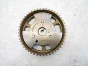 Nockenwellenversteller für Jaguar XE XF 3,0 D 306DTA 306DT AJTDV6 4U3G-6257-BA