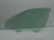 Fenster für Audi A3 8VM 2,0 quattro Petrol DJHA DJH 8V5845201
