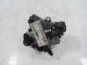 Hochdruckpumpe für Mercedes E-Klasse 3,0 OM642.855 642.855 OM642 A6420701201
