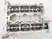 Ventildeckel mit Nockenwellen Für Ford Fiesta VII 1,5 EcoBoost YZJA HX7G-6E262