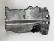 Ölwanne Für Audi VW Skoda Seat A3 Golf VI 1,2 TSI CJZA CJZ 04E103603G