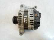 Lichtmaschine Generator für Opel Astra K Mokka 1,4 Turbo B14XFT LE2 B14 13587308