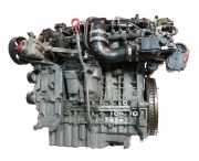 Motor für Volvo V70 II 2,4 D D5244T7 D52 36002532 36050449